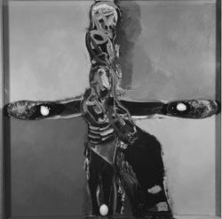 JosepGuinovart 'Aproximaciones'