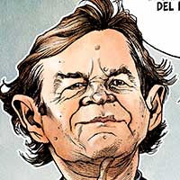 Mostrar el cartón